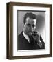 George C. Scott-null-Framed Photo