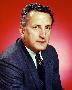 Laminate