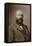 George Cadbury-null-Framed Stretched Canvas