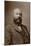 George Cadbury-null-Mounted Photographic Print