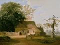 Laminate