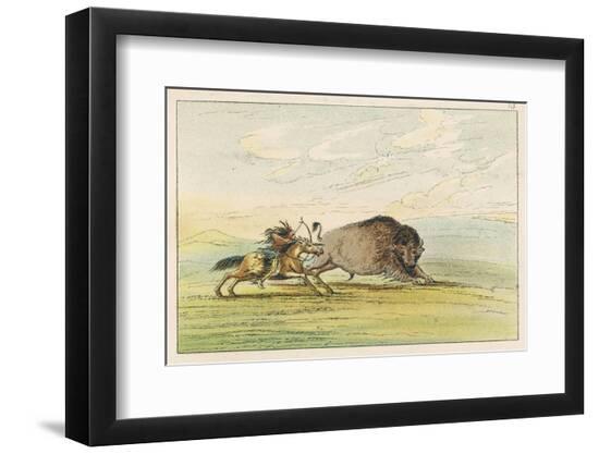 Premium Photographic Print, , large