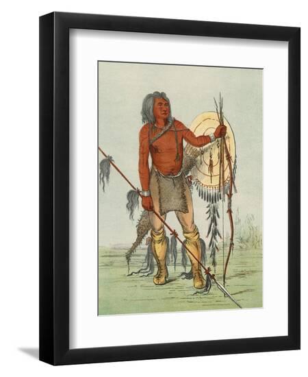 Photographic Print, , large