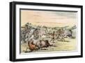 Black Frame