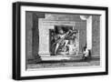 Black Frame