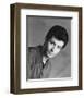 George Chakiris-null-Framed Photo