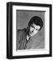 George Chakiris-null-Framed Photo