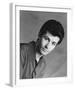 George Chakiris-null-Framed Photo