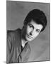 George Chakiris-null-Mounted Photo