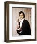 George Chakiris-null-Framed Photo