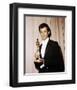 George Chakiris-null-Framed Photo