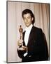 George Chakiris-null-Mounted Photo