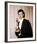 George Chakiris-null-Framed Photo