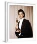 George Chakiris-null-Framed Photo