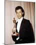 George Chakiris-null-Mounted Photo