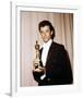 George Chakiris-null-Framed Photo