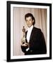 George Chakiris-null-Framed Photo