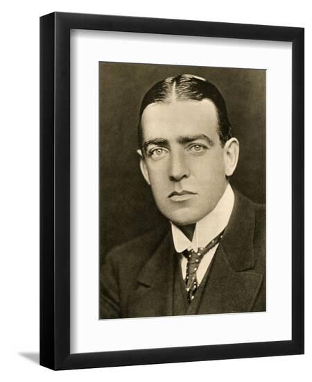 Photographic Print, , large