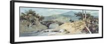 Black Frame