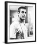 George Clooney - ER-null-Framed Photo