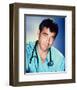 George Clooney - ER-null-Framed Photo