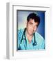 George Clooney - ER-null-Framed Photo