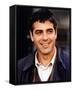 George Clooney - One Fine Day-null-Framed Stretched Canvas