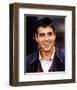 George Clooney - One Fine Day-null-Framed Photo