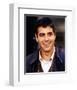 George Clooney - One Fine Day-null-Framed Photo