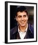 George Clooney - One Fine Day-null-Framed Photo