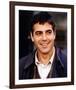 George Clooney - One Fine Day-null-Framed Photo