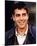 George Clooney - One Fine Day-null-Mounted Photo