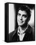 George Clooney - One Fine Day-null-Framed Stretched Canvas