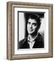 George Clooney - One Fine Day-null-Framed Photo