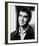 George Clooney - One Fine Day-null-Framed Photo