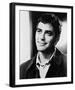 George Clooney - One Fine Day-null-Framed Photo