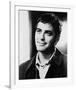 George Clooney - One Fine Day-null-Framed Photo