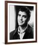 George Clooney - One Fine Day-null-Framed Photo