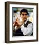 George Clooney - One Fine Day-null-Framed Photo