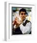 George Clooney - One Fine Day-null-Framed Photo