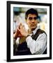 George Clooney - One Fine Day-null-Framed Photo