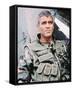 George Clooney - The Peacemaker-null-Framed Stretched Canvas