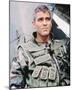 George Clooney - The Peacemaker-null-Mounted Photo