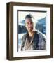 George Clooney - Three Kings-null-Framed Photo