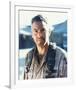 George Clooney - Three Kings-null-Framed Photo