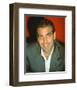 George Clooney-null-Framed Photo