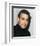 George Clooney-null-Framed Photo