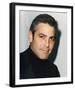 George Clooney-null-Framed Photo