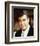 George Clooney-null-Framed Photo