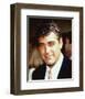 George Clooney-null-Framed Photo